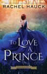 To Love A Prince - 圖片 1