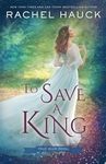 To Save a King - 圖片 1