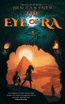 The Eye of Ra - 圖片 1