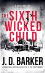 The Sixth Wicked Child - 圖片 1