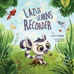 Lazlo Learns Recorder - 圖片 1