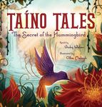 Taíno Tales: The Secret of the Hummingbird - 圖片 1