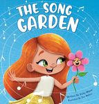 The Song Garden - 圖片 1