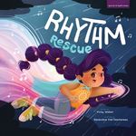 Rhythm Rescue - 圖片 1