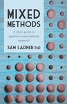 Mixed Methods: A short guide to applied mixed methods research - 圖片 1