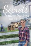 Secrets of Willow Springs - Book 2: The Amish of Lawrence County - 圖片 1