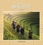 Who are the Hmong People? - 圖片 1