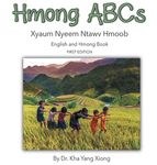 Hmong ABCs - 圖片 1