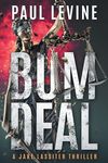 Bum Deal - 圖片 1