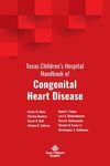 Texas Children's Hospital Handbook of Congenital Heart Disease - 圖片 1