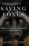 Saving Foxes: Portraits of Rescued Foxes and Their Stories - 圖片 1