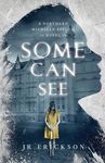 Some Can See: A Northern Michigan Asylum Novel - 圖片 1