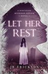 Let Her Rest - 圖片 1