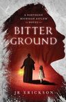 Bitter Ground - 圖片 1