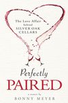 Perfectly Paired: The Love Affair Behind Silver Oak Cellars - 圖片 1
