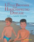 My Little Brother has Hirschsprung Disease - 圖片 1
