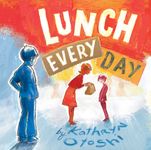 Lunch Every Day - 圖片 1