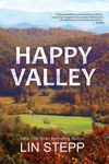 Happy Valley - 圖片 1