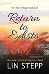 Return to Edisto - 圖片 1