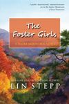 The Foster Girls - 圖片 1