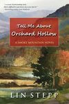 Tell Me About Orchard Hollow - 圖片 1