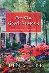 For Six Good Reasons - 圖片 1