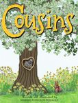 Cousins - 圖片 1