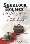 Sherlock Holmes & the Ripper of Whitechapel - 圖片 1