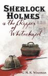 Sherlock Holmes & the Ripper of Whitechapel - 圖片 1