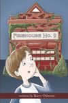 Firehouse No. 9: Adventure for 8, 9, 10,11, 12 year olds. Firefighters, ghosts, time travel, heroes, middle grade reader, fantasy, action, children - 圖片 1