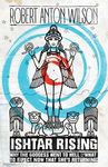 Ishtar Rising: Why the Goddess Went to Hell and What to Expect Now That She's Returning - 圖片 1