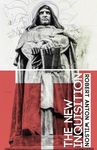 The New Inquisition: Irrational Rationalism and the Citadel of Science - 圖片 1