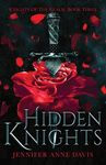 Hidden Knights: Knights of the Realm, Book 3 - 圖片 1