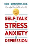Self-Talk for Stress, Anxiety and Depression - 圖片 1