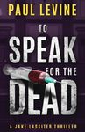 To Speak for the Dead - 圖片 1