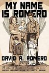 My Name is Romero - 圖片 1