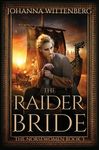The Raider Bride - 圖片 1