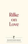 Rilke on Love - 圖片 2