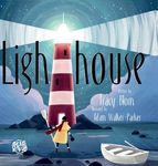 The Lighthouse - 圖片 1