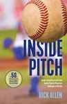 Inside Pitch: Insiders Reveal How the Ill-Fated Seattle Pilots Got Played into Bankruptcy in One Year - 圖片 1