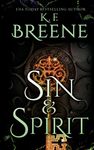 Sin & Spirit - 圖片 1
