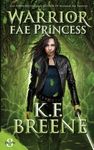 Warrior Fae Princess - 圖片 1