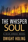 The Whisper Soul - 圖片 1