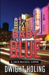 Baby Blue - 圖片 1