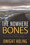 The Nowhere Bones - 圖片 1