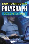 How To Sting the Polygraph - 圖片 1