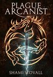 Plague Arcanist - 圖片 1