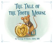 The Tale of the Tooth Mouse - 圖片 1