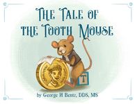 The Tale of the Tooth Mouse - 圖片 1