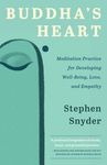 Buddha's Heart: Meditation Practice for Developing Well-being, Love, and Empathy - 圖片 1